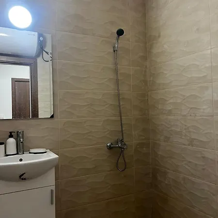 съни дей ,слънчев бряг Apartament *