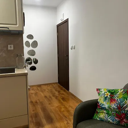 съни дей ,слънчев бряг * بورغاس