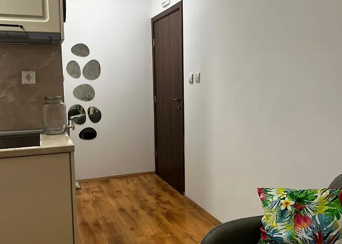 съни дей ,слънчев бряг * Burgas City