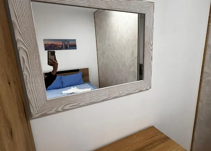 съни дей ,слънчев бряг Apartment *