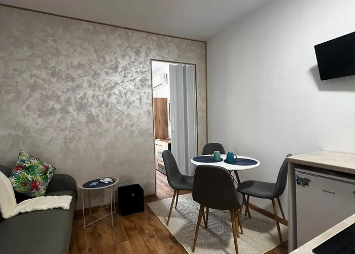 съни дей ,слънчев бряг Burgas City