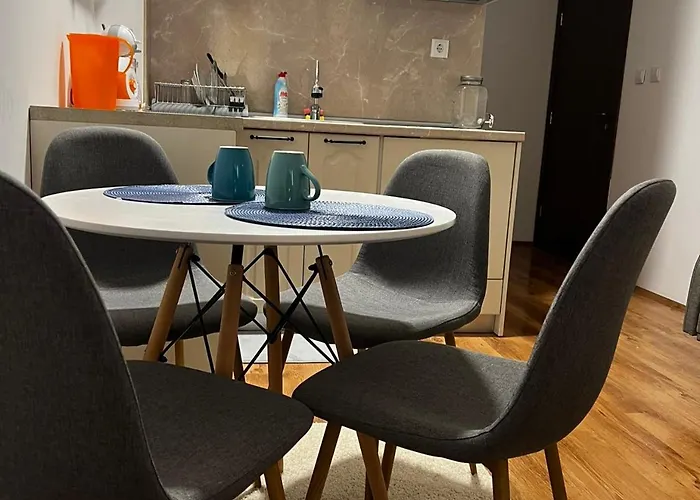 съни дей ,слънчев бряг * Burgas